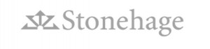 Logo-Stonehage